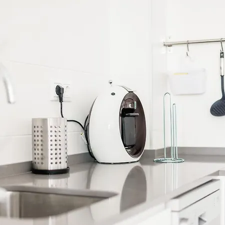 La Bonita Conil De La Frontera