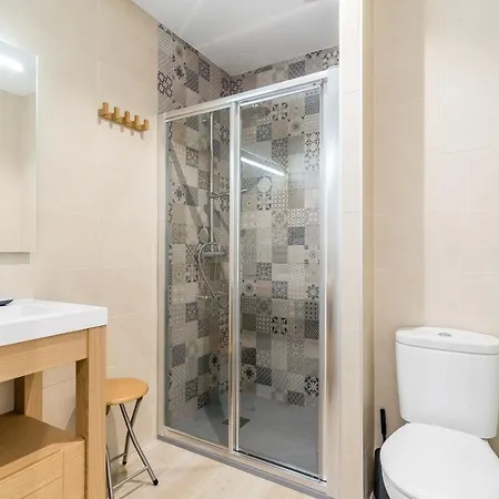 La Bonita * Conil De La Frontera