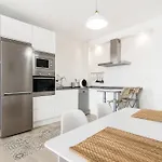 Appartamento La Bonita