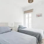 La Bonita Appartamento Conil De La Frontera