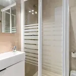 La Bonita Appartamento Conil De La Frontera