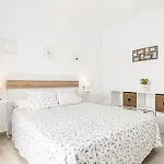 La Bonita * Conil De La Frontera