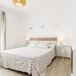 La Bonita *