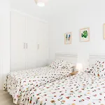 Appartamento La Bonita *