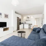 Appartamento La Bonita Conil De La Frontera