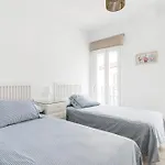 La Bonita Appartamento