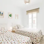 Apartman La Bonita