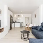 La Bonita Conil De La Frontera