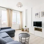 Appartamento La Bonita Conil De La Frontera