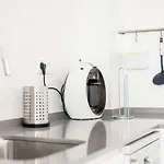 La Bonita Conil De La Frontera