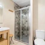 La Bonita * Conil De La Frontera