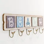 La Bonita Appartamento Conil De La Frontera