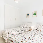 Appartamento La Bonita *