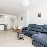 La Bonita Appartamento