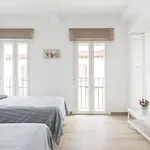 La Bonita Conil De La Frontera