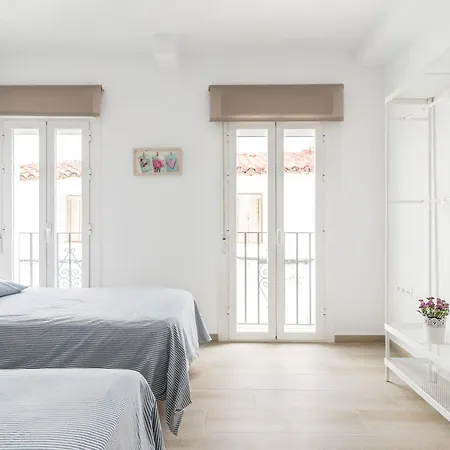 Appartamento La Bonita