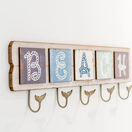 La Bonita Appartement Conil De La Frontera