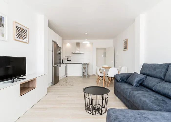 La Bonita * 科尼尔-德拉弗龙特拉