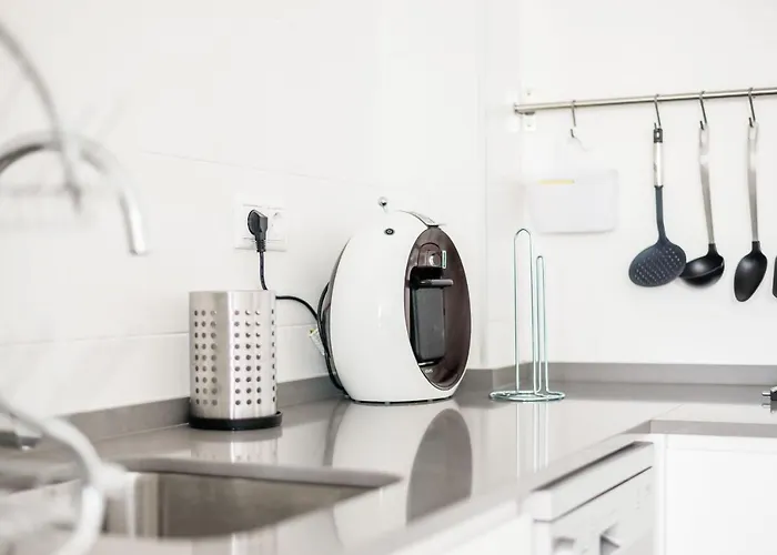 La Bonita Conil De La Frontera