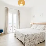 Lägenhet La Bonita *