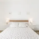 La Bonita Conil De La Frontera