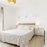 Lägenhet La Bonita Conil De La Frontera