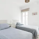 La Bonita