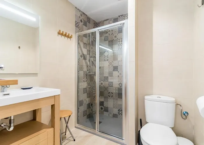 La Bonita * コニル・デ・ラ・フロンテラ